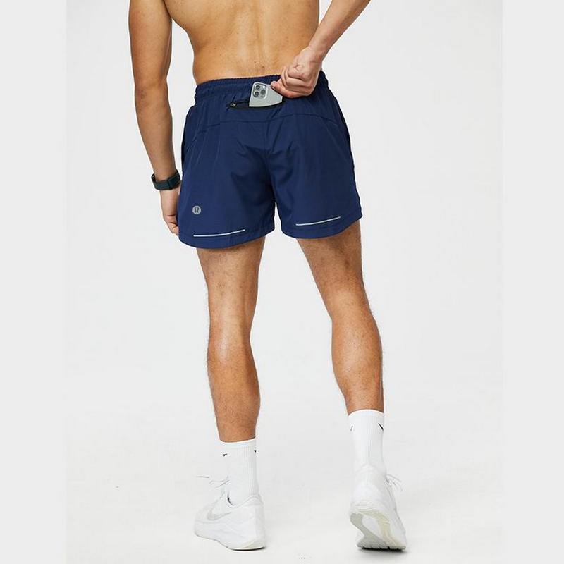 Lululemon Men's Shorts 155